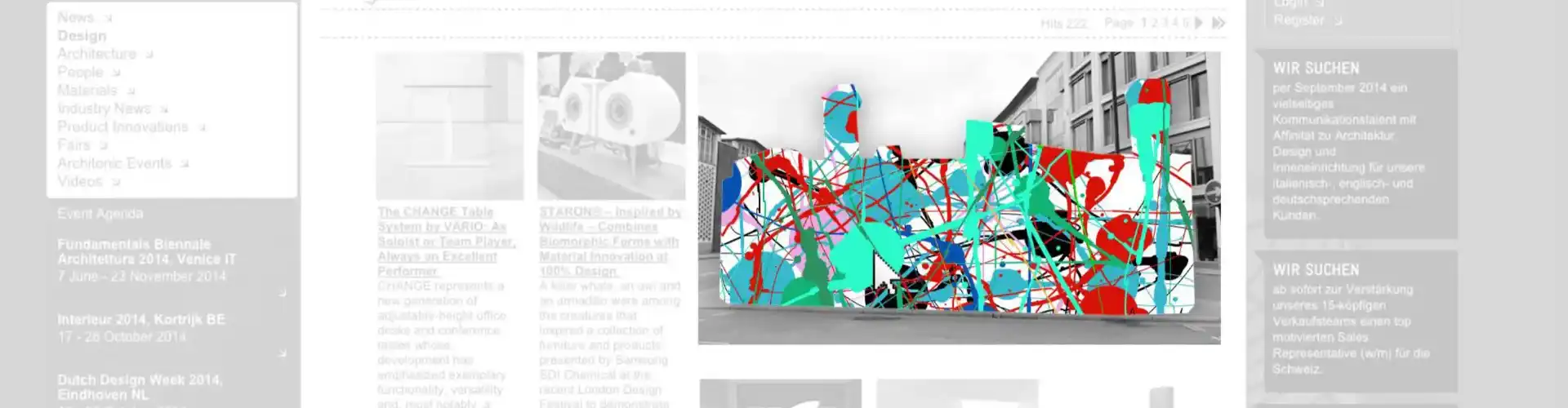Graphic