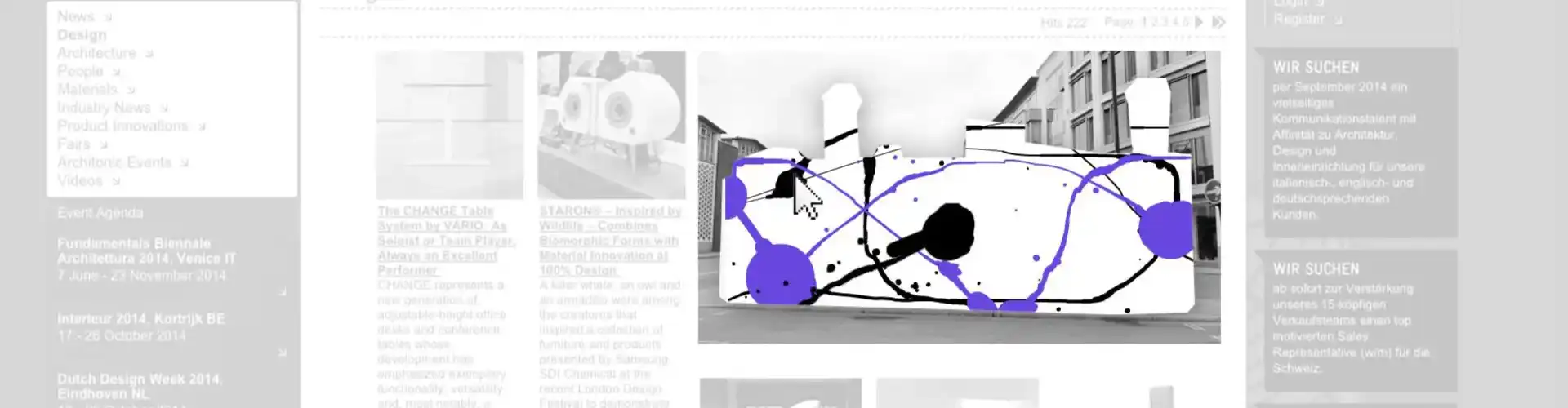 Graphic