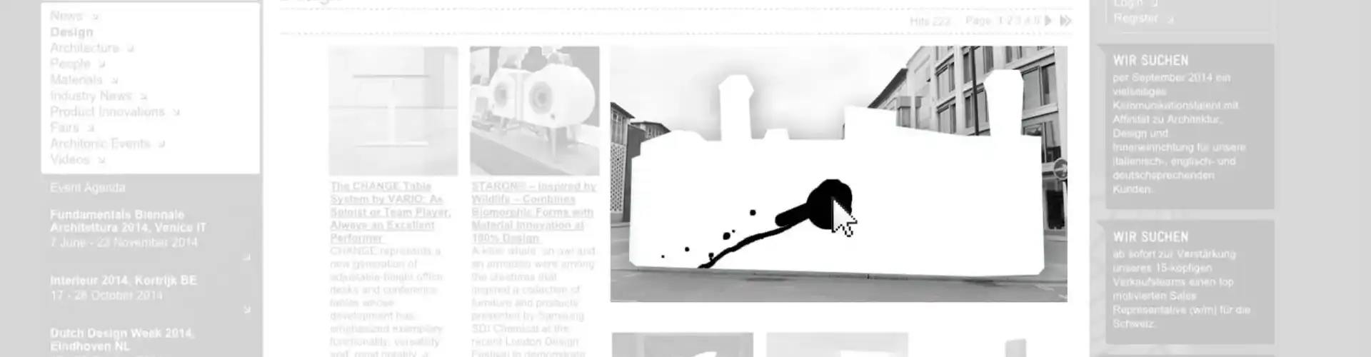 Graphic